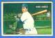 1951 Bowman # 32 Duke Snider (Brooklyn Dodgers)