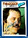 AUTOGRAPHED: 1977 Topps #280 Jim 'Catfish' Hunter w/PSA/DNA LOA (Yankees)