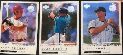  1998 Upper Deck - STAR ROOKIE Preview Edition - Complete Insert Set (10)