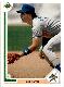 Eric Karros - JUMBO - 1991 Upper Deck #24 - Lot of (100) [#d/250](Dodgers)