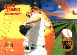 1995 UC3 ARTIST's PROOF # 95 Roger Clemens (Red Sox)
