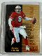 Steve Young - 1995 Action Packed Rookies/Stars 24kt GOLD TEAM #1 (49ers)