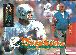 Dan Marino -  1994 Classic Dolphins Card Show PROMO card