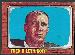 1966 Topps FB #104 Fred Biletnikoff [#] (Raiders)