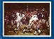 1966 Philadelphia FB # 39 GALE SAYERS 'Bears Play' vs NY Giants [#]