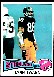 1975 Topps FB #282 Lynn Swann ROOKIE (Steelers)