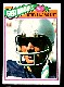 1977 Topps FB #177 Steve Largent ROOKIE (Seahawks)