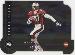 Jerry Rice - 1998 UD3 #170 UPPER REALM