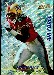 Jerry Rice - 1997 Stadium Club AIR FORCE #1