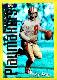 Steve Young - 1996 Finest #200 RARE GOLD REFRACTOR !!! (49ers/HOF)