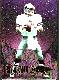 Troy Aikman - 1994 Action Packed #RL1 PROMO/Prototype