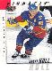  1997-98 Pinnacle Be A Player Hockey - COMPLETE SET (250 cards)