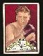 1951 Ringside #1 Gus Lesnevitch [Boxing]