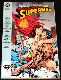  Comic:  The Death of SUPERMAN (1993) Graphic Novel (172 pages)