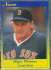 Roger Clemens - 1990 Star Company NOVA Complete 9-card Set no case (Red Sox