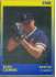 Roger Clemens - 1991 Star Company BLUE Complete Factory Sealed Set (Red Sox