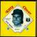  1985 Kitty Clover MSA Disc PROOF - Steve Carlton (Phillies)