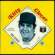  1985 Kitty Clover MSA Disc PROOF - Tom Seaver (White Sox)