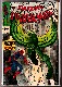  Comic: AMAZING SPIDER-MAN # 48 (1967) FIRST New Vulture
