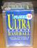 1991 Fleer ULTRA UPDATE - Complete FACTORY SEALED SET (120 cards)