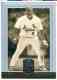2005 Donruss Greats