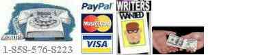 Buying old vintage baseball cards