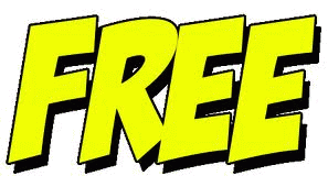 Free sportscards
