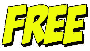 Free sportscards