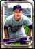 Upper Deck Classics
