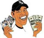 Baseball Cards Stimulus
