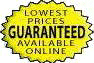Discount Wholesale Ultra Pro Supplies Cases