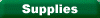 Ultra-Pro baseball card supplies