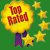 Top Rated Vintage Baseball Cards