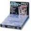 Ultra-Pro baseball card & Couponing supplies