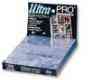 Ultra-Pro pages & plastic holders