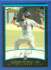 2001 Bowman #397 Jake Peavey ROOKIE (Padres)