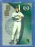 2001 E-X #105 ICHIRO ROOKIE (Mariners)