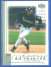2001 UD Reserve #181 ICHIRO ROOKIE SHORT PRINT (Mariners)