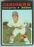 1971 Topps #341 Steve Garvey ROOKIE [#a] (Dodgers)