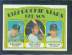 1972 Topps #.79 Carlton Fisk ROOKIE [#dsc] (Red Sox)