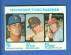 1973 Topps #615 Mike Schmidt ROOKIE [#a] TOUGHER HIGH #.(Phillies)