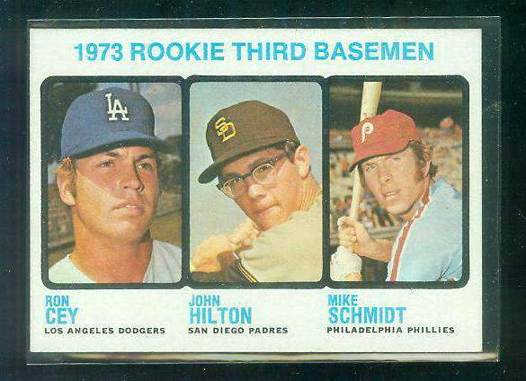 (Phillies) Baseball card phillies baseball card. (Phillies) Baseball card