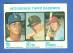 1973 Topps #615 Mike Schmidt ROOKIE [#c] TOUGHER HIGH #.(Phillies)