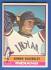 1976 O-Pee-Chee/OPC #.98 Dennis Eckersley ROOKIE (Indians)