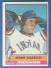 1976 Topps #.98 Dennis Eckersley ROOKIE [#c] (Indians)