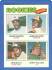 1977 Topps #473 Andre Dawson ROOKIE [#a] (Expos)