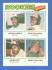 1977 Topps #473 Andre Dawson ROOKIE [#d] (Expos)