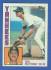 Don Mattingly - 1984 Topps #..8 ROOKIE (Yankees)