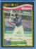 Bo Jackson - 1987 Toys 'R' Us #13 ROOKIE