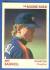 Jeff Bagwell - 1991 Star Company 'ROOKIE GUILD' #56
